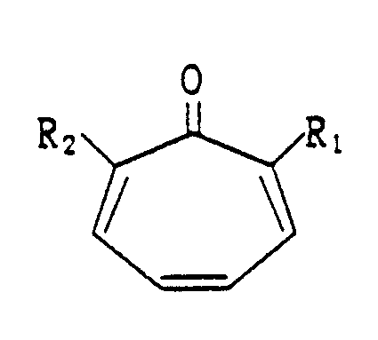 Figure imgb0004