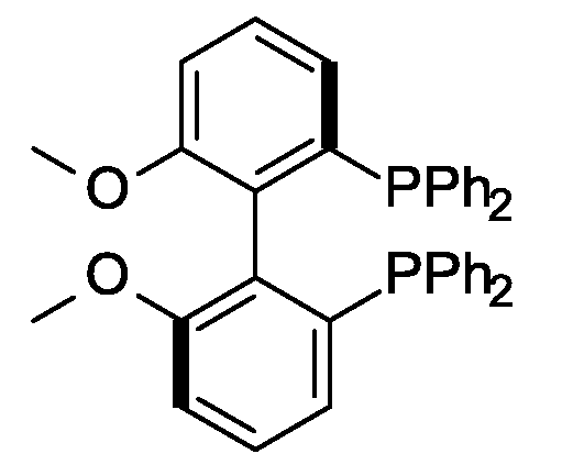 Figure pct00008