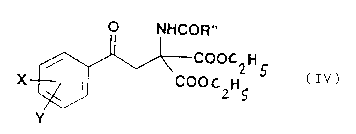 Figure 00720002