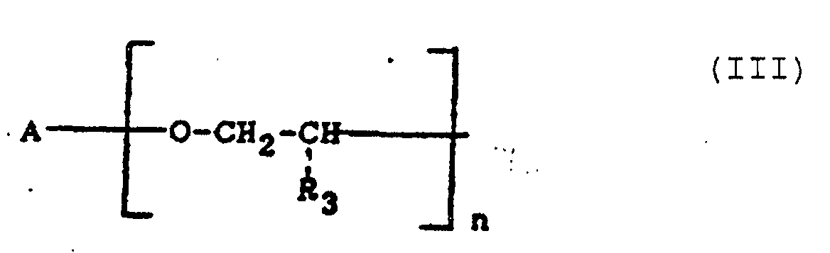 Figure 00200002