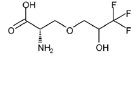 Figure imgb0101