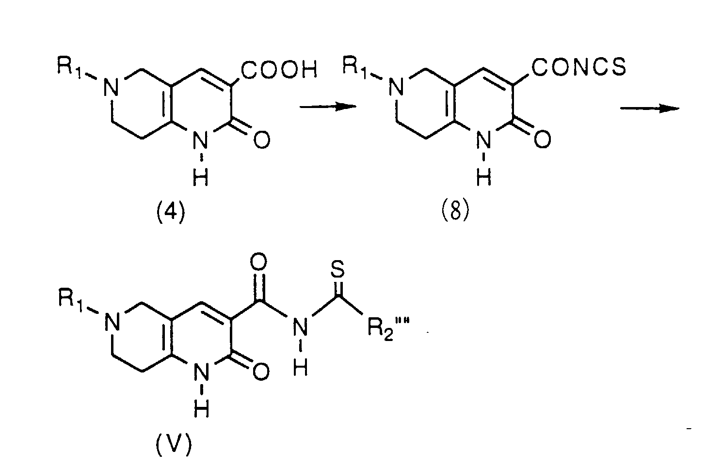 Figure 00160001