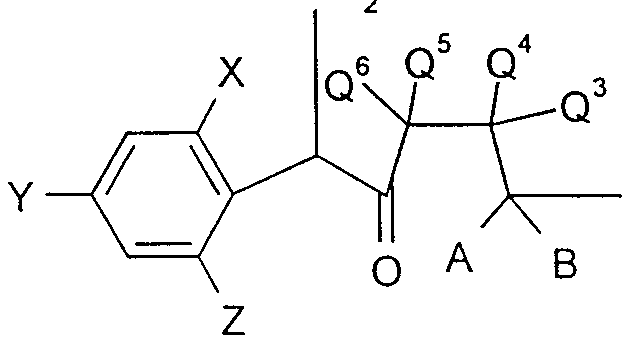 Figure imgf000109_0002