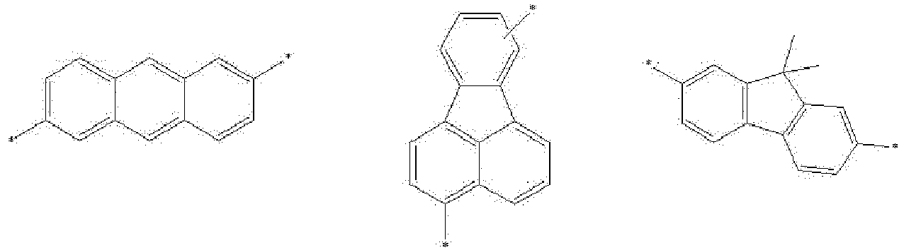 Figure imgb0048