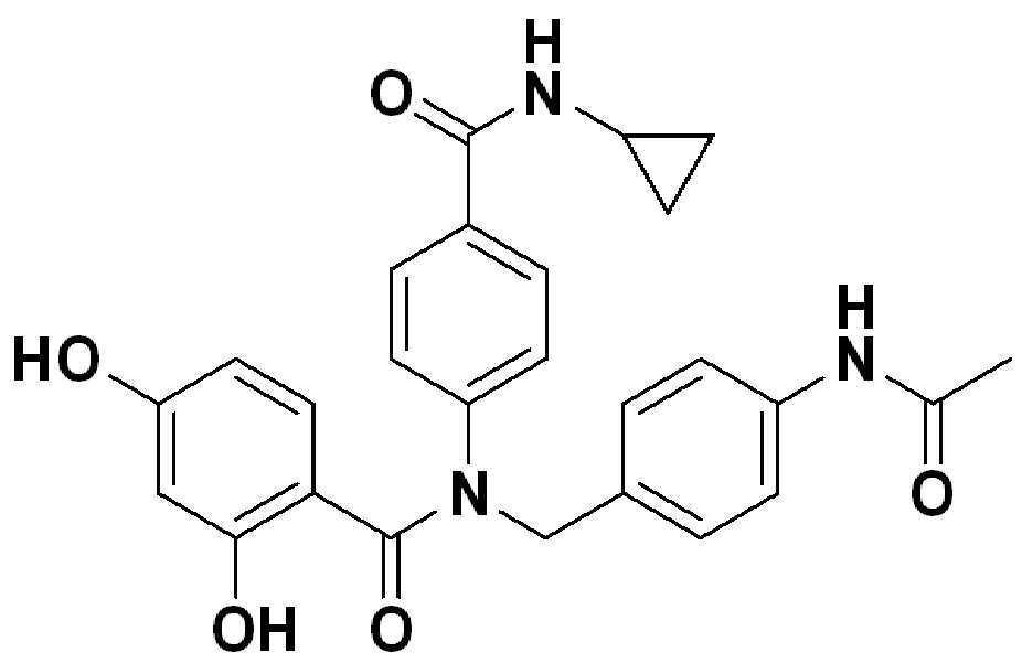 Figure pat00055