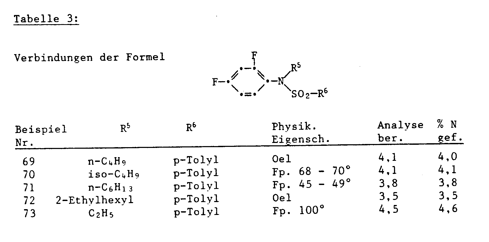 Figure imgb0041