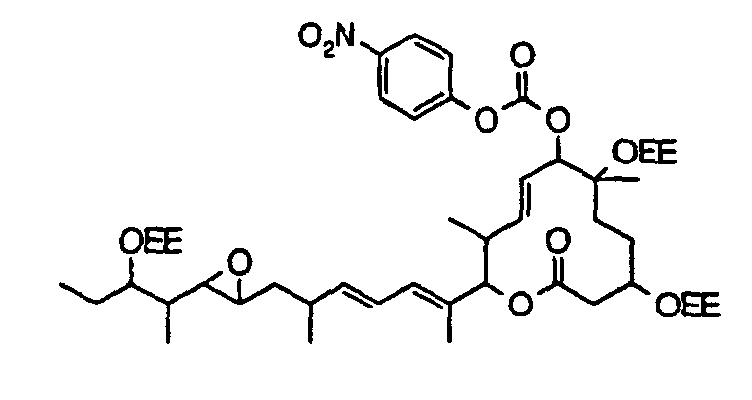 Figure 03030002