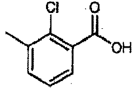 Figure imgb0028