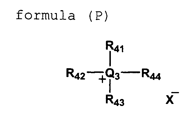 Figure 00270003