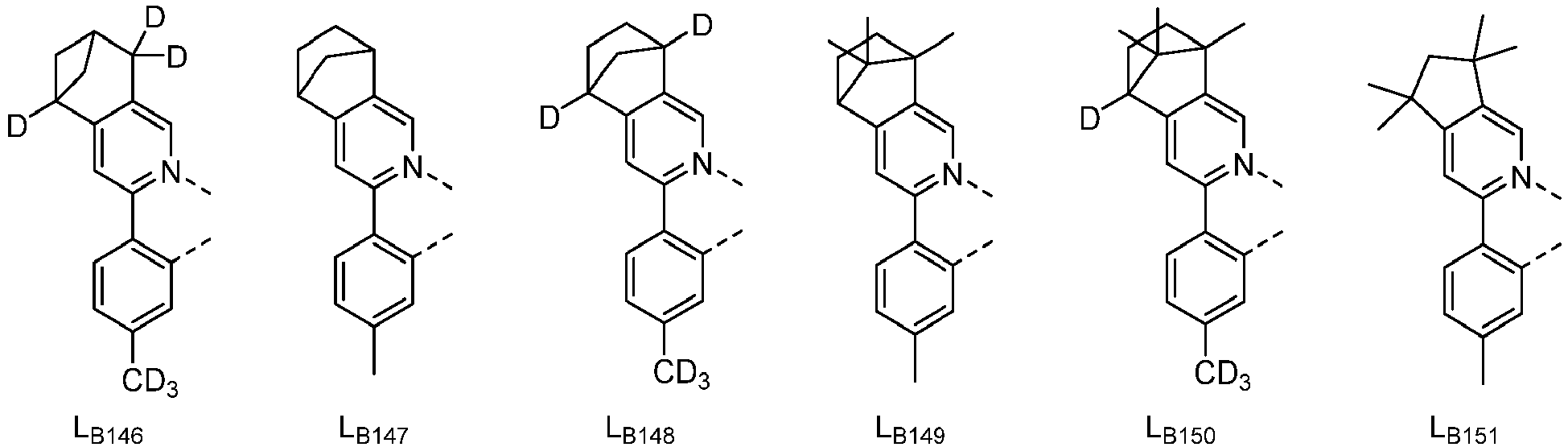 Figure imgb0400