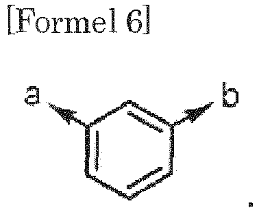 Figure imgb0260