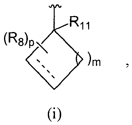 Figure imgb0087