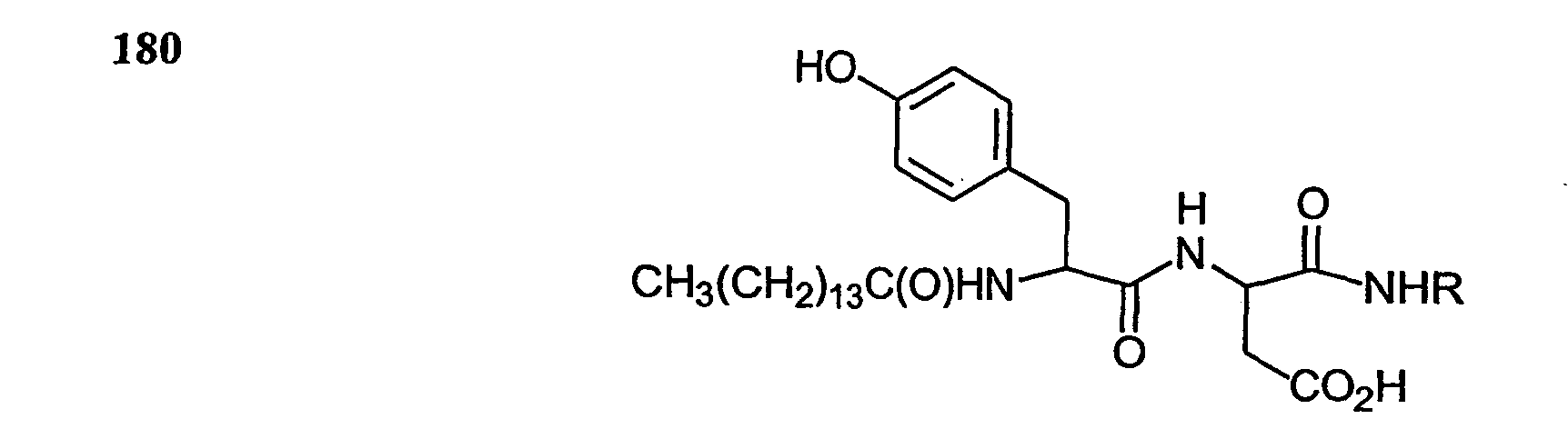 Figure imgb0101