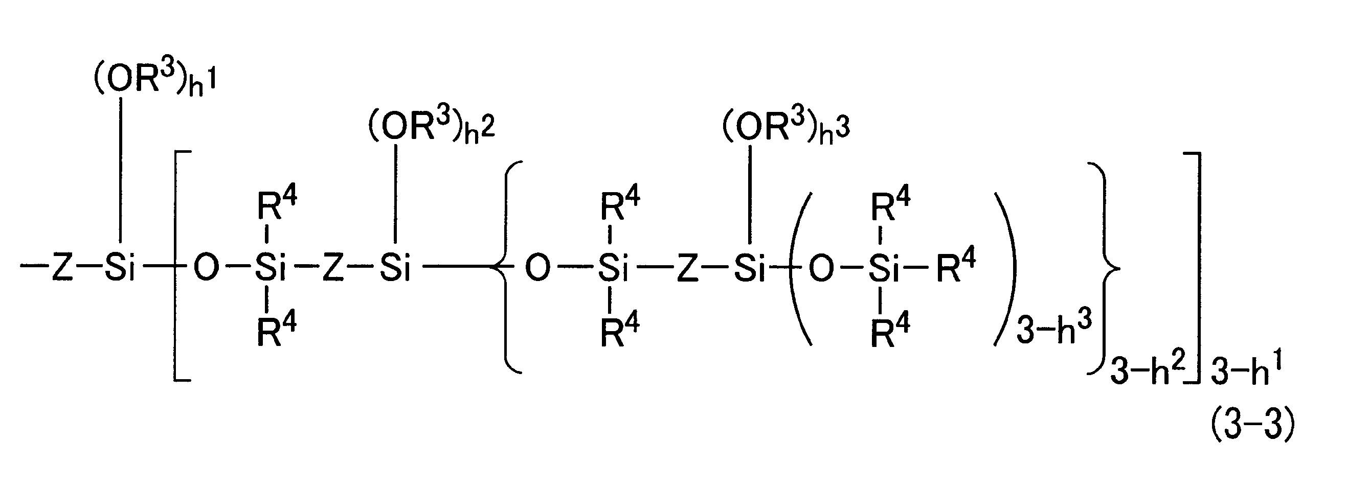 Figure JPOXMLDOC01-appb-C000033