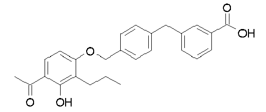 Figure imgb0231