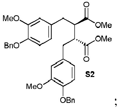 Figure imgb0165