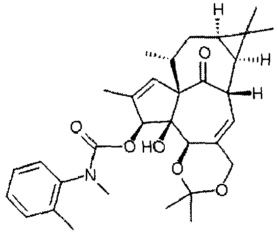 Figure imgb0145