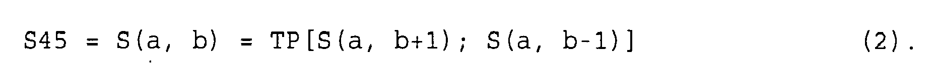 Figure imgb0002