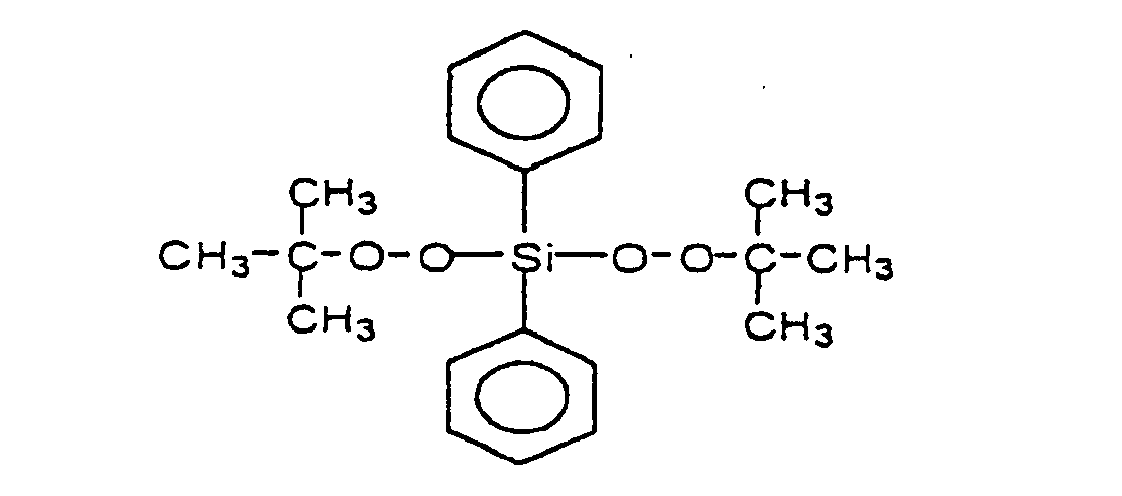 Figure imgb0096