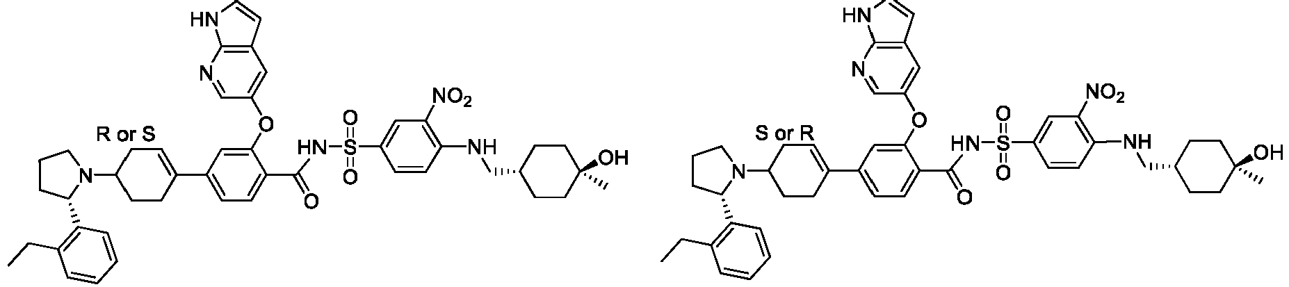 Figure imgb0583