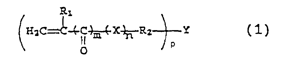 Figure 00530001