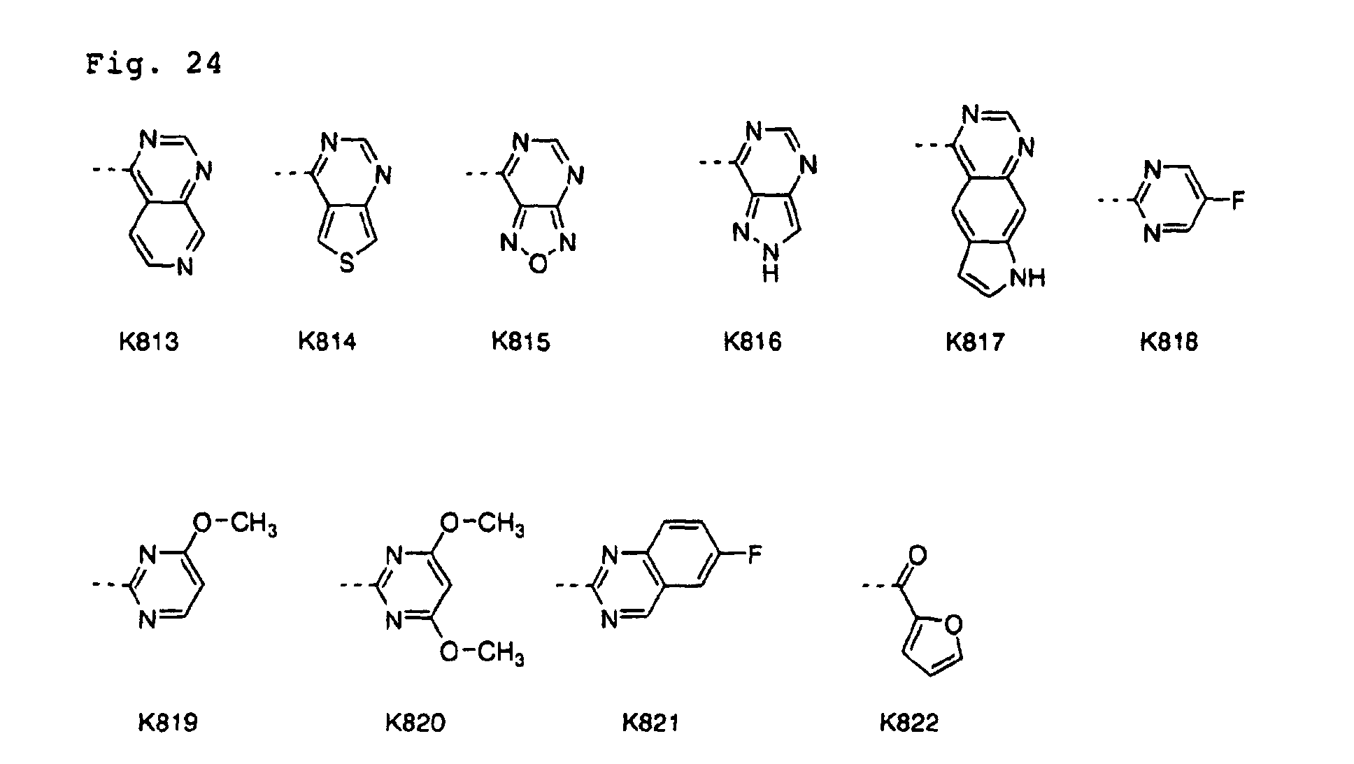 Figure 01090001