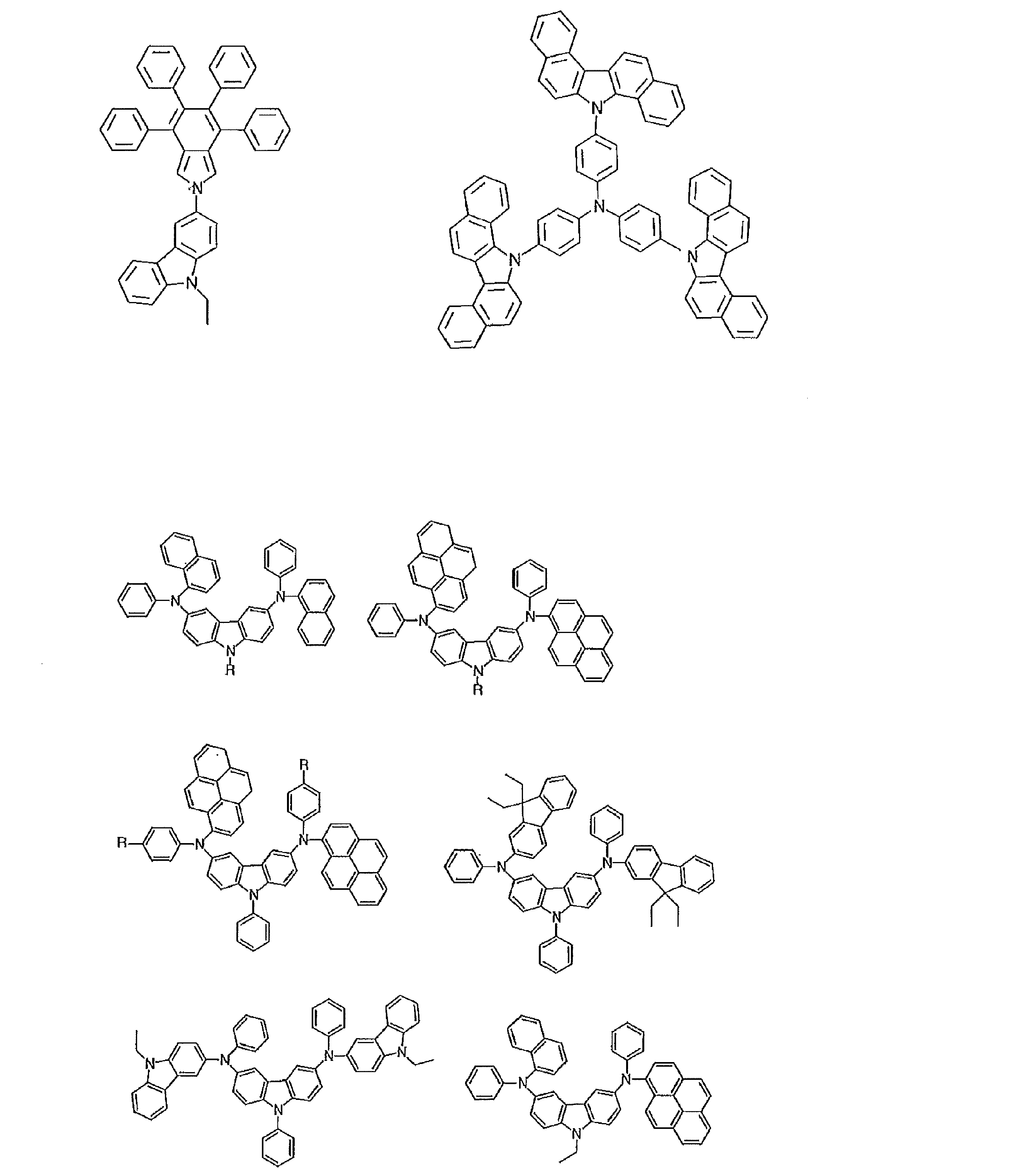 Figure JPOXMLDOC01-appb-C000037