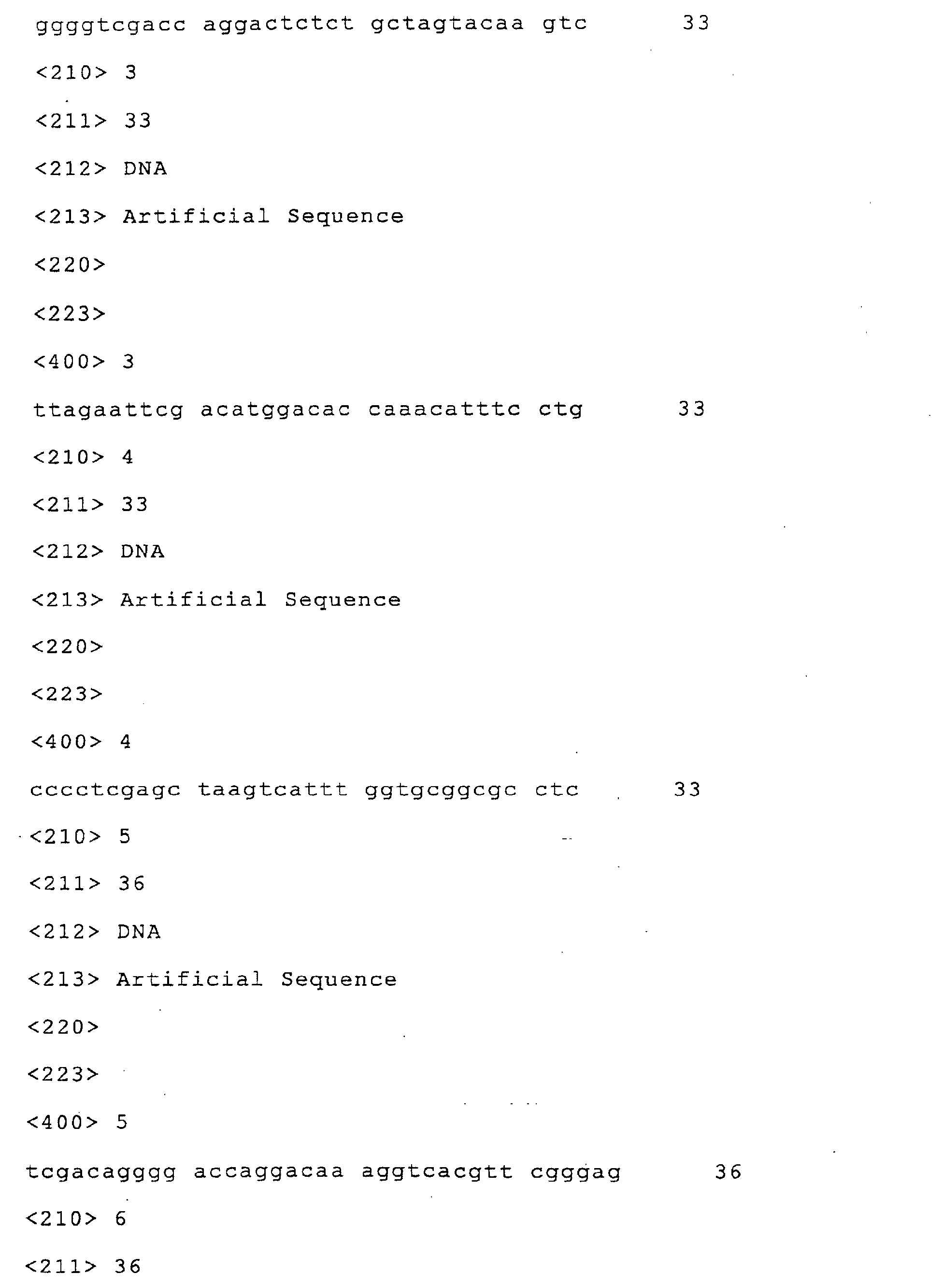Figure 02690001