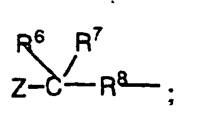 Figure 01130002