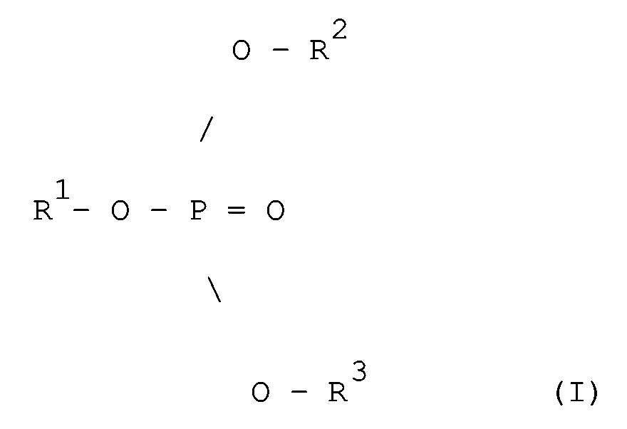 Figure 00260001