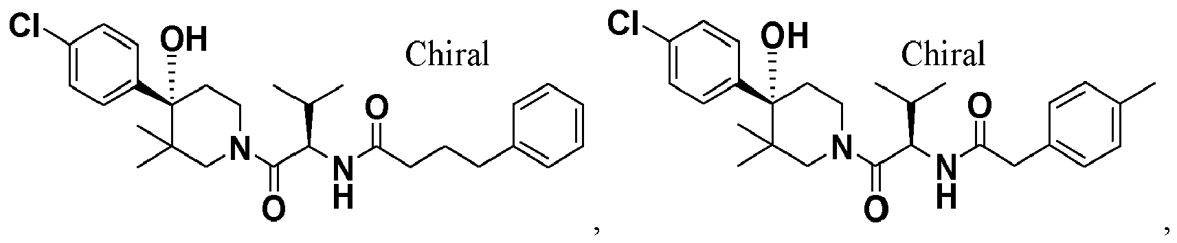 Figure imgb1024