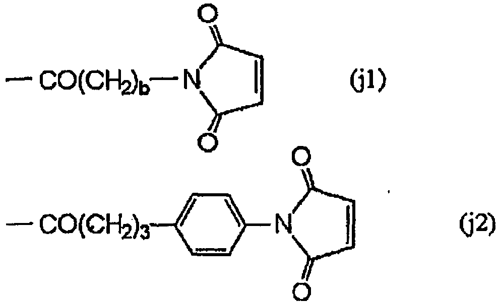Figure imgb0010