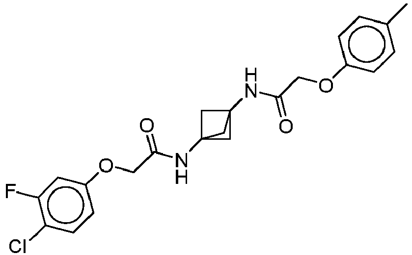 Figure imgb0590