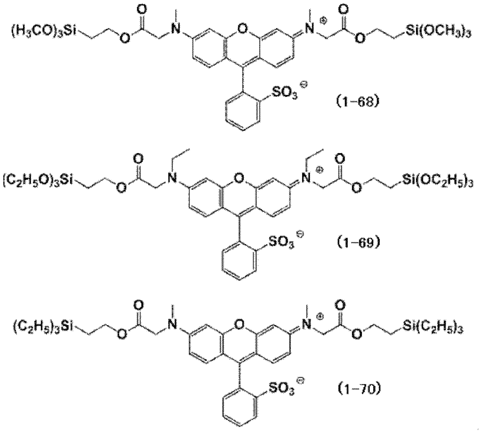 Figure JPOXMLDOC01-appb-C000025