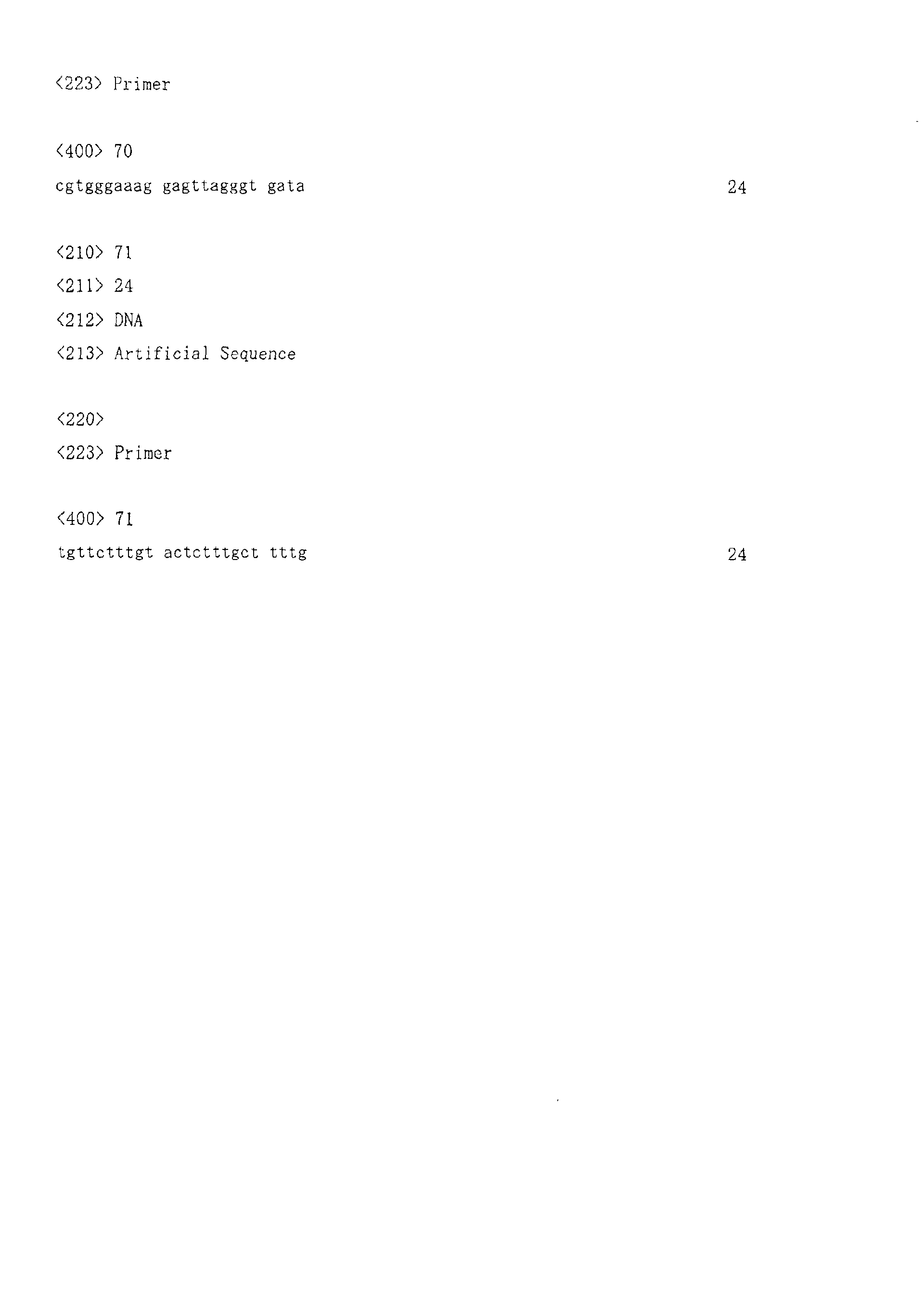 Figure 01270001