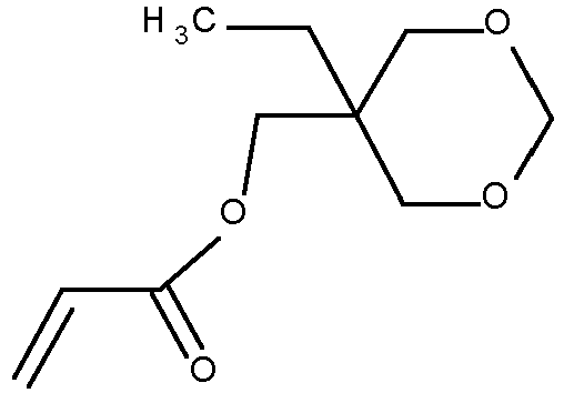 Figure imgb0002