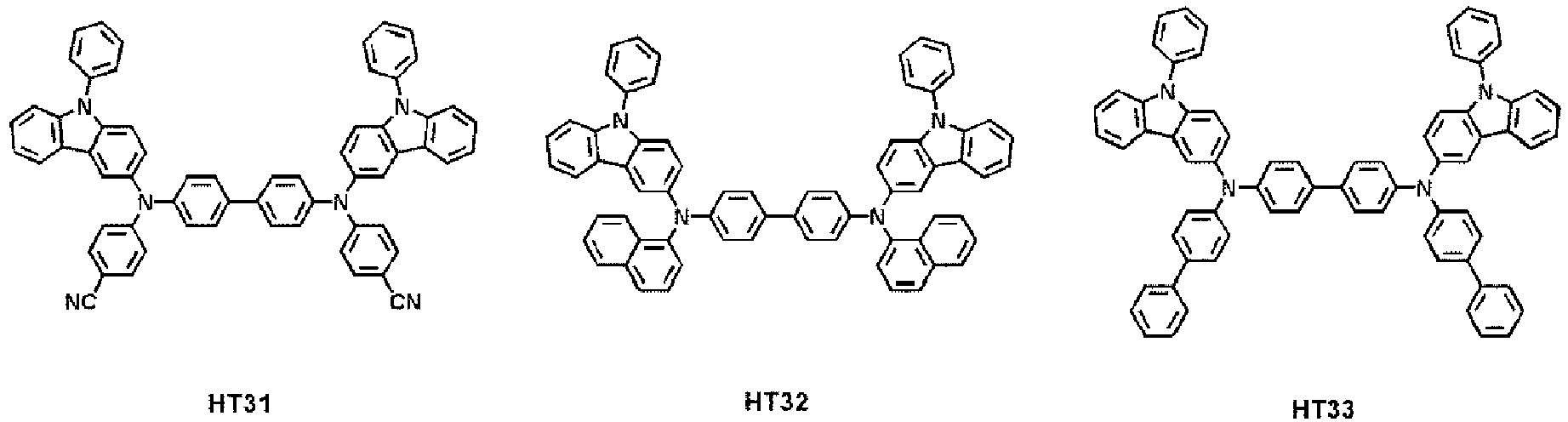 Figure imgb0177