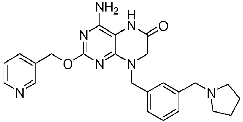 Figure imgb0137
