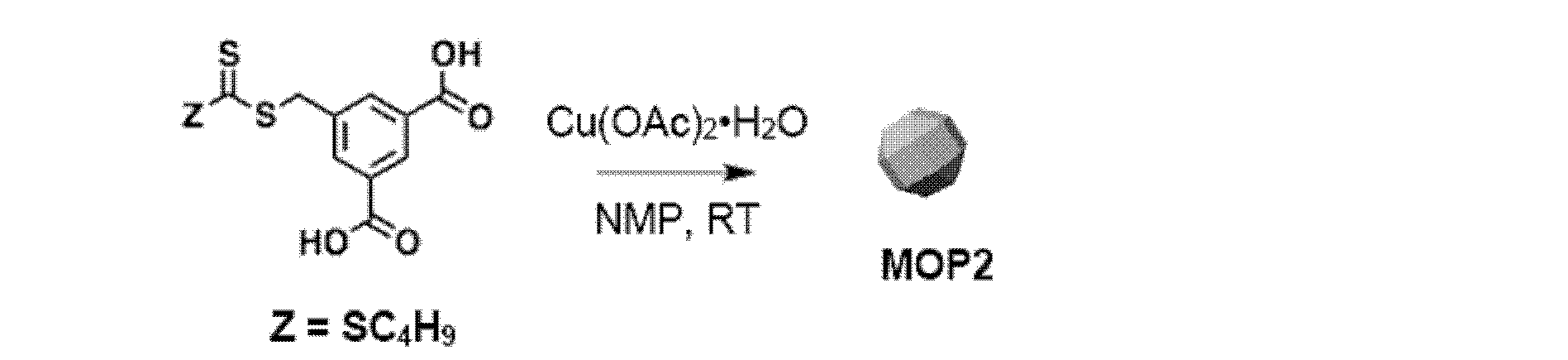 Figure JPOXMLDOC01-appb-C000071