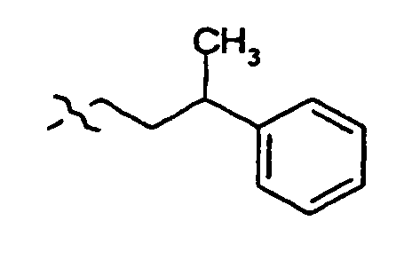 Figure 00150004