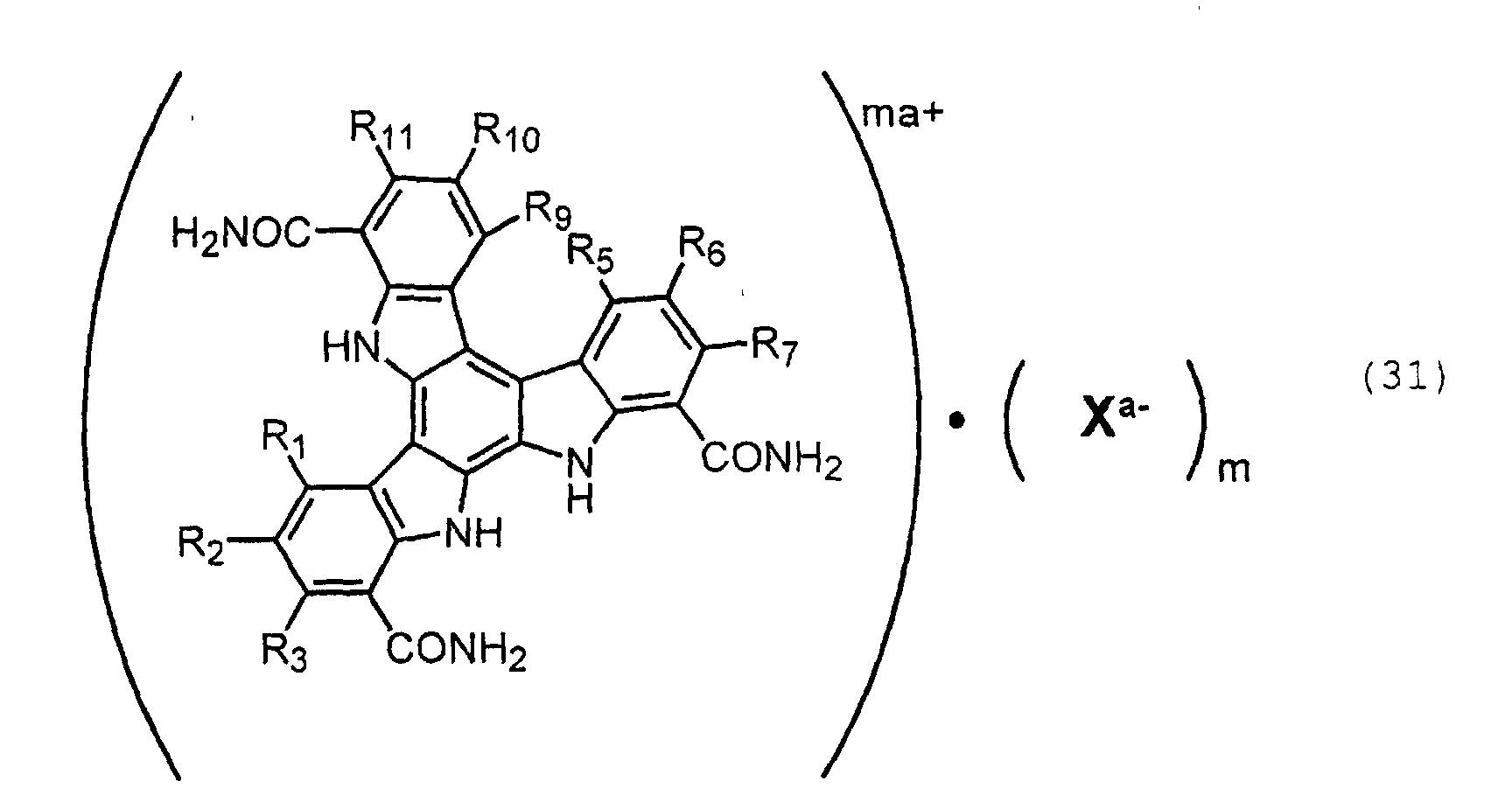 Figure 01380001