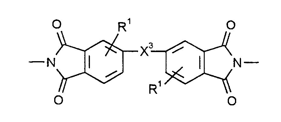 Figure 00420004