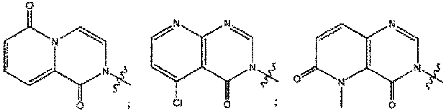 Figure imgb0669
