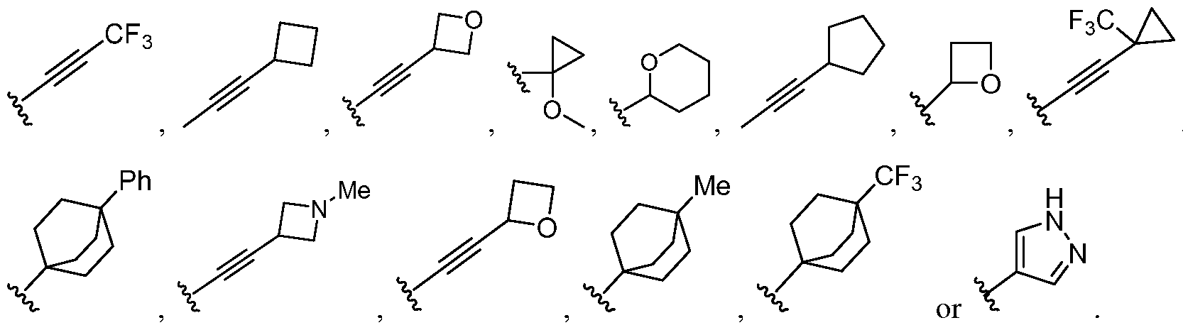 Figure imgf000156_0002