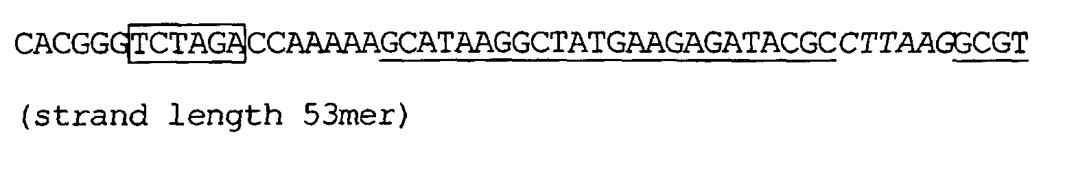 Figure 00770002