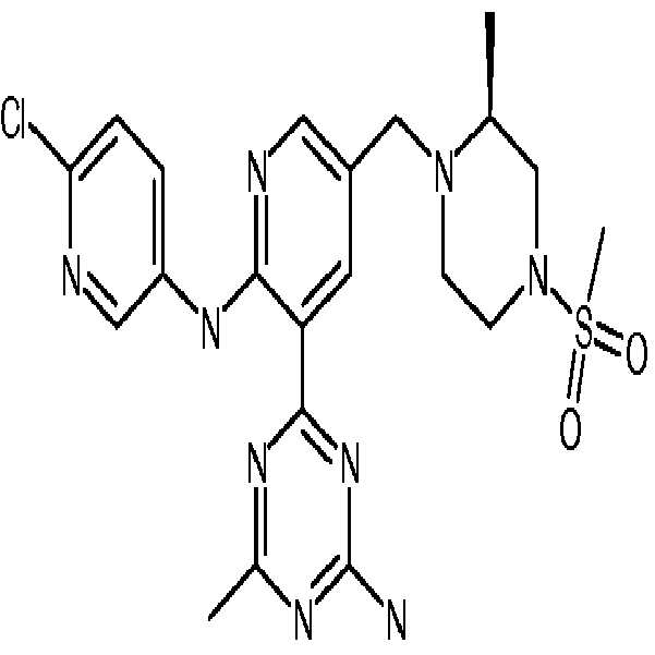 Figure pct00391