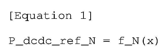 Figure imgb0001