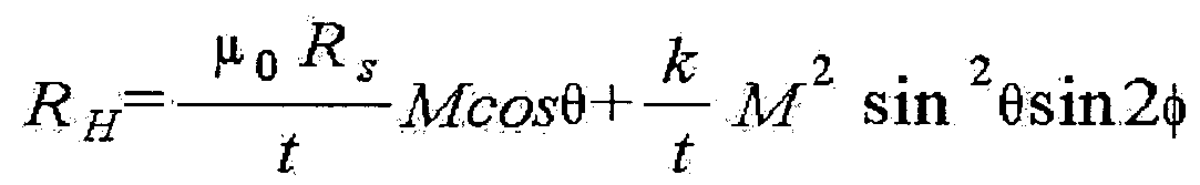 Figure WO-DOC-89