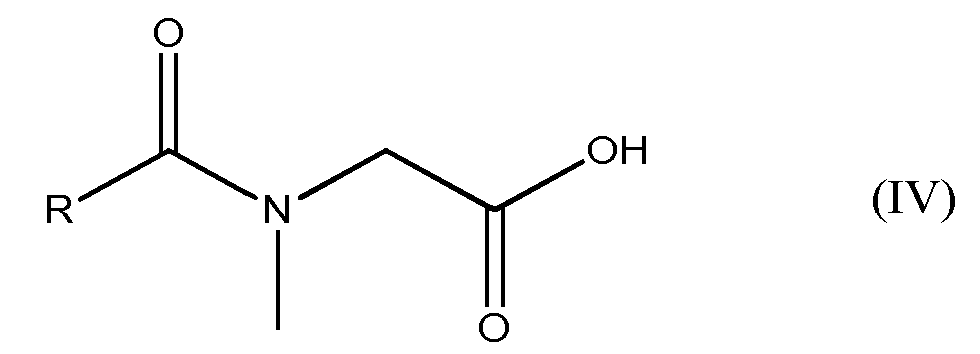 Figure imga0004