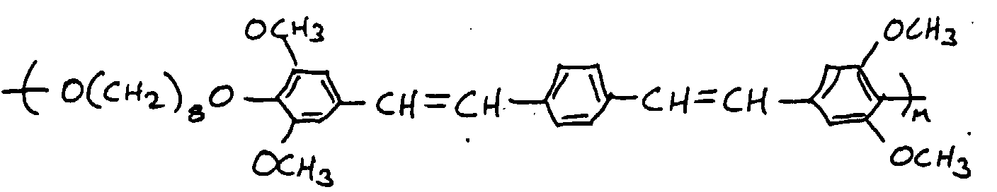 Figure 00060005